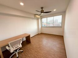Blk 426 Hougang Avenue 6 (Hougang), HDB 4 Rooms #578681881